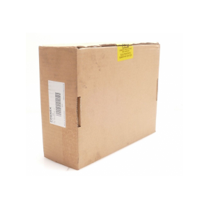 800-9012-2R COGNEX