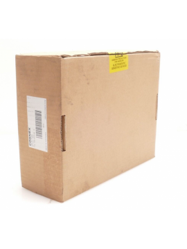 800-9012-2r-cognex