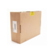 800-9012-2r-cognex