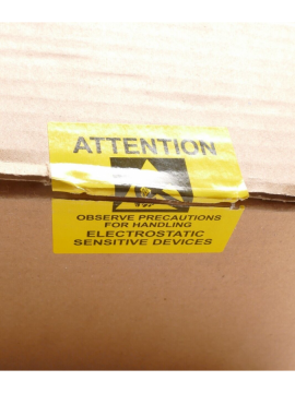 800-9012-2r-cognex