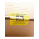 800-9012-2r-cognex