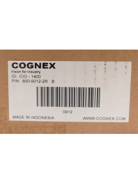 800-9012-2r-cognex