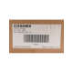 800-9012-2r-cognex
