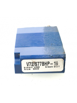 s77bhp-19-ref-stm