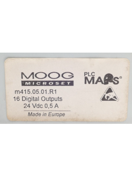 m415.05.01.r1-ref-moog