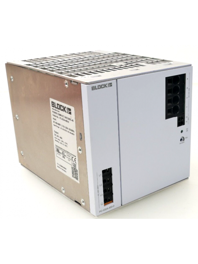 compact-3ac-ref-block
