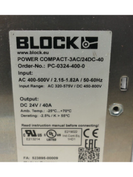 compact-3ac-ref-block
