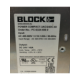 compact-3ac-ref-block