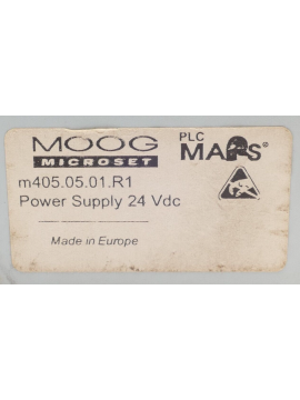 m405.05.01.r1-ref-moog