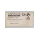 m405.05.01.r1-ref-moog