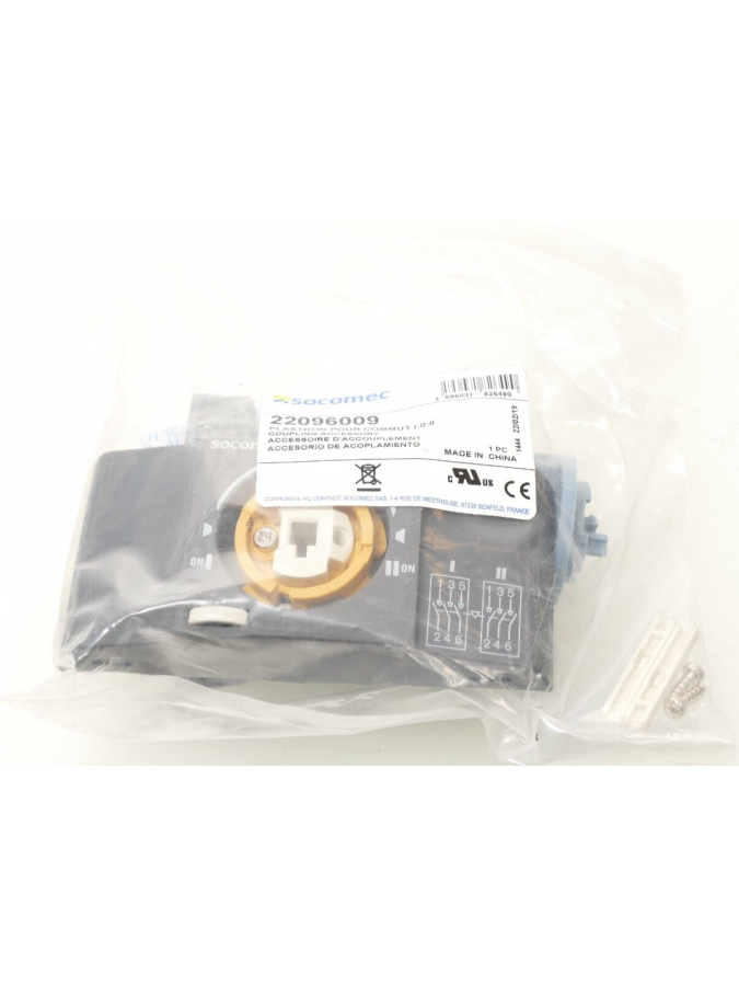 22096009-socomec