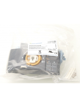 22096009-socomec