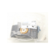 22096009-socomec