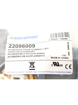 22096009-socomec