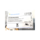 22096009-socomec