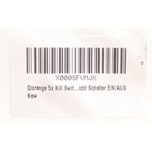 X00SFVMJX Sonstige