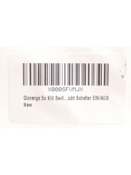 x00sfvmjx-sonstige