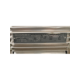 380-415-ref-sonstige