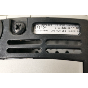 sp1404-ref-vemag