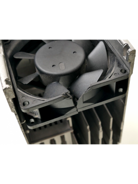 sp1404-ref-vemag