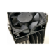 sp1404-ref-vemag