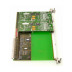 2139923-ref-sonstige