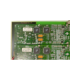 2139923-ref-sonstige