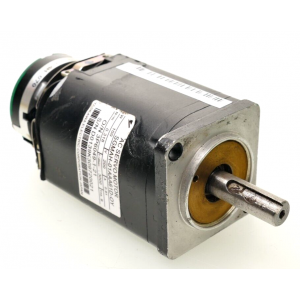 sgmah-01aaa61d-oy-ref-yaskawa electric