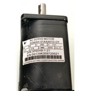 sgmah-01aaa61d-oy-ref-yaskawa electric
