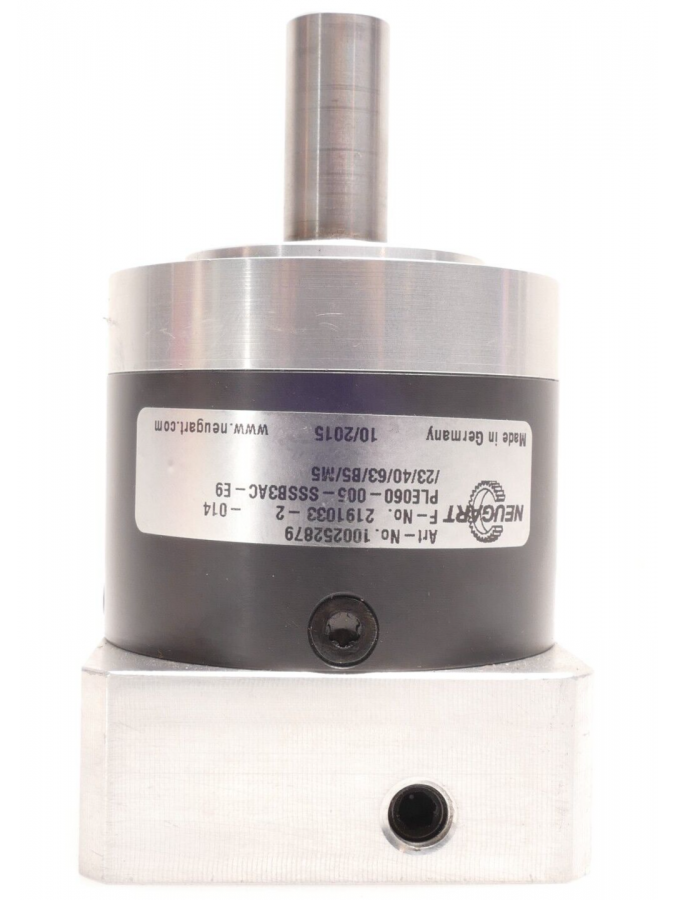 ple060-005-sssb3ac-e9-ref-neugart