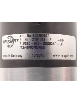 ple060-005-sssb3ac-e9-ref-neugart
