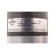 ple060-005-sssb3ac-e9-ref-neugart