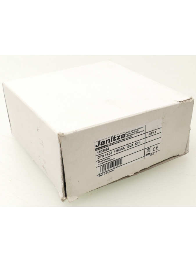1500/5a-janitza