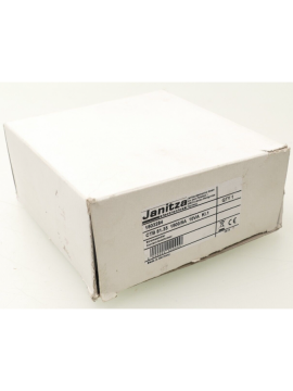 1500/5a-janitza