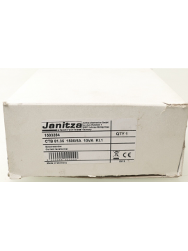 1500/5a-janitza