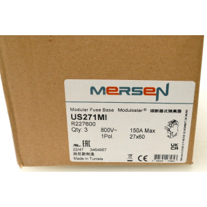 US271MI MERSEN