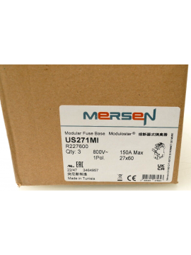 us271mi-mersen
