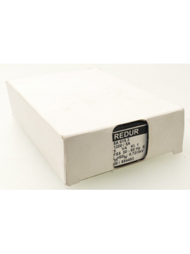 1200/5a-redur
