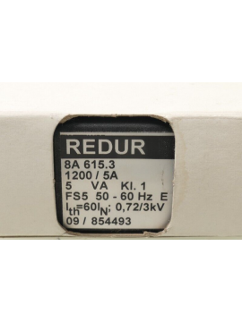 1200/5a-redur