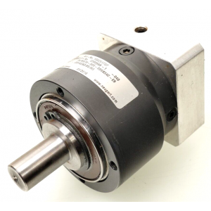 plpe070-005-sssb3ac-e9-ref-neugart