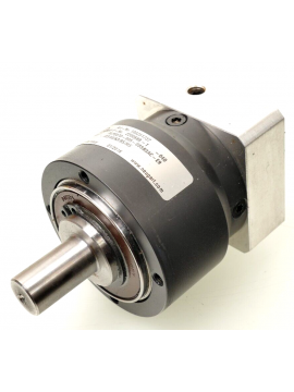plpe070-005-sssb3ac-e9-ref-neugart