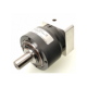 plpe070-005-sssb3ac-e9-ref-neugart