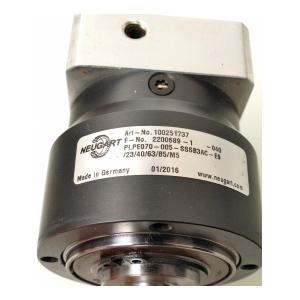 plpe070-005-sssb3ac-e9-ref-neugart