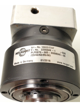 plpe070-005-sssb3ac-e9-ref-neugart