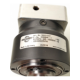 plpe070-005-sssb3ac-e9-ref-neugart