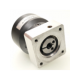 plpe070-005-sssb3ac-e9-ref-neugart