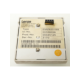 00358056-ref-lenze