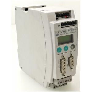 pmemp55dps6-ref-hbm