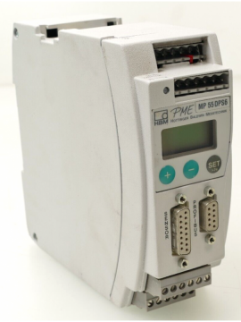 pmemp55dps6-ref-hbm