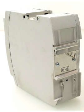pmemp55dps6-ref-hbm